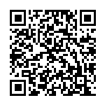 QR Code: http://ut1-webvirt-wiki.daz3d.com/doku.php/public/read_me/index/59529/file_list