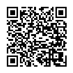 QR Code: http://ut1-webvirt-wiki.daz3d.com/doku.php/public/read_me/index/5953/start