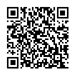 QR Code: http://ut1-webvirt-wiki.daz3d.com/doku.php/public/read_me/index/59531/start