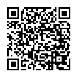 QR Code: http://ut1-webvirt-wiki.daz3d.com/doku.php/public/read_me/index/59533/file_list