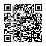 QR Code: http://ut1-webvirt-wiki.daz3d.com/doku.php/public/read_me/index/59533/start