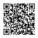 QR Code: http://ut1-webvirt-wiki.daz3d.com/doku.php/public/read_me/index/59535/start
