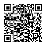 QR Code: http://ut1-webvirt-wiki.daz3d.com/doku.php/public/read_me/index/59537/file_list