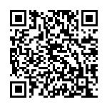 QR Code: http://ut1-webvirt-wiki.daz3d.com/doku.php/public/read_me/index/59537/start