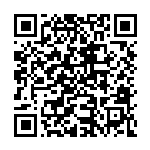 QR Code: http://ut1-webvirt-wiki.daz3d.com/doku.php/public/read_me/index/59539/file_list