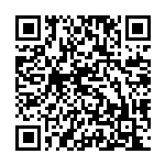 QR Code: http://ut1-webvirt-wiki.daz3d.com/doku.php/public/read_me/index/59539/start