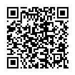 QR Code: http://ut1-webvirt-wiki.daz3d.com/doku.php/public/read_me/index/59541/file_list