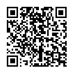 QR Code: http://ut1-webvirt-wiki.daz3d.com/doku.php/public/read_me/index/59543/file_list