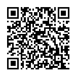 QR Code: http://ut1-webvirt-wiki.daz3d.com/doku.php/public/read_me/index/59543/start