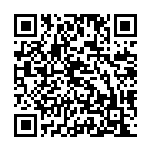 QR Code: http://ut1-webvirt-wiki.daz3d.com/doku.php/public/read_me/index/59545/start