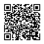 QR Code: http://ut1-webvirt-wiki.daz3d.com/doku.php/public/read_me/index/5955/start