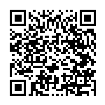 QR Code: http://ut1-webvirt-wiki.daz3d.com/doku.php/public/read_me/index/59557/file_list