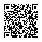 QR Code: http://ut1-webvirt-wiki.daz3d.com/doku.php/public/read_me/index/59563/file_list