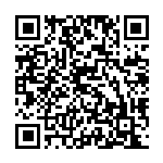 QR Code: http://ut1-webvirt-wiki.daz3d.com/doku.php/public/read_me/index/59563/start