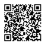 QR Code: http://ut1-webvirt-wiki.daz3d.com/doku.php/public/read_me/index/59567/file_list