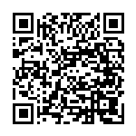 QR Code: http://ut1-webvirt-wiki.daz3d.com/doku.php/public/read_me/index/59567/start