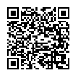 QR Code: http://ut1-webvirt-wiki.daz3d.com/doku.php/public/read_me/index/5957/start