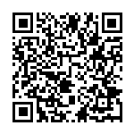 QR Code: http://ut1-webvirt-wiki.daz3d.com/doku.php/public/read_me/index/59571/file_list