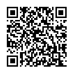 QR Code: http://ut1-webvirt-wiki.daz3d.com/doku.php/public/read_me/index/59571/start