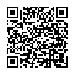 QR Code: http://ut1-webvirt-wiki.daz3d.com/doku.php/public/read_me/index/59577/start