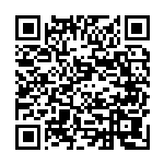 QR Code: http://ut1-webvirt-wiki.daz3d.com/doku.php/public/read_me/index/59579/start