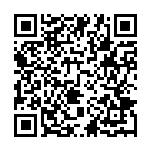QR Code: http://ut1-webvirt-wiki.daz3d.com/doku.php/public/read_me/index/59583/file_list