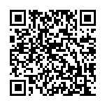 QR Code: http://ut1-webvirt-wiki.daz3d.com/doku.php/public/read_me/index/59583/start