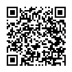 QR Code: http://ut1-webvirt-wiki.daz3d.com/doku.php/public/read_me/index/59593/file_list
