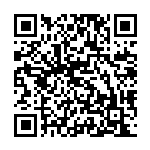 QR Code: http://ut1-webvirt-wiki.daz3d.com/doku.php/public/read_me/index/59593/start
