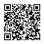 QR Code: http://ut1-webvirt-wiki.daz3d.com/doku.php/public/read_me/index/59597/file_list