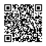 QR Code: http://ut1-webvirt-wiki.daz3d.com/doku.php/public/read_me/index/59597/start