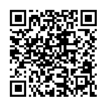 QR Code: http://ut1-webvirt-wiki.daz3d.com/doku.php/public/read_me/index/59599/file_list