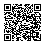 QR Code: http://ut1-webvirt-wiki.daz3d.com/doku.php/public/read_me/index/5960/start