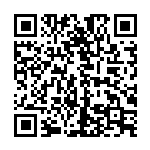 QR Code: http://ut1-webvirt-wiki.daz3d.com/doku.php/public/read_me/index/59601/start