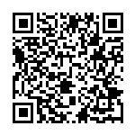 QR Code: http://ut1-webvirt-wiki.daz3d.com/doku.php/public/read_me/index/59603/file_list