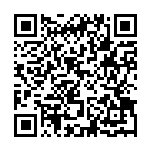 QR Code: http://ut1-webvirt-wiki.daz3d.com/doku.php/public/read_me/index/59603/start