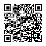 QR Code: http://ut1-webvirt-wiki.daz3d.com/doku.php/public/read_me/index/59605/start