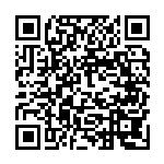QR Code: http://ut1-webvirt-wiki.daz3d.com/doku.php/public/read_me/index/59607/file_list