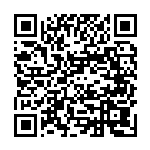 QR Code: http://ut1-webvirt-wiki.daz3d.com/doku.php/public/read_me/index/59607/start