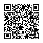 QR Code: http://ut1-webvirt-wiki.daz3d.com/doku.php/public/read_me/index/59609/file_list