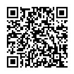 QR Code: http://ut1-webvirt-wiki.daz3d.com/doku.php/public/read_me/index/59609/start