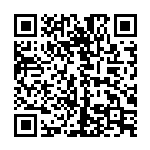QR Code: http://ut1-webvirt-wiki.daz3d.com/doku.php/public/read_me/index/59611/start