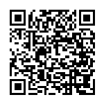 QR Code: http://ut1-webvirt-wiki.daz3d.com/doku.php/public/read_me/index/59613/file_list