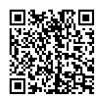 QR Code: http://ut1-webvirt-wiki.daz3d.com/doku.php/public/read_me/index/59613/start