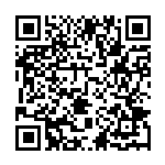 QR Code: http://ut1-webvirt-wiki.daz3d.com/doku.php/public/read_me/index/59617/file_list