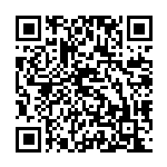 QR Code: http://ut1-webvirt-wiki.daz3d.com/doku.php/public/read_me/index/59617/start