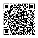 QR Code: http://ut1-webvirt-wiki.daz3d.com/doku.php/public/read_me/index/59619/file_list