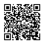 QR Code: http://ut1-webvirt-wiki.daz3d.com/doku.php/public/read_me/index/5962/start