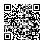 QR Code: http://ut1-webvirt-wiki.daz3d.com/doku.php/public/read_me/index/59621/file_list