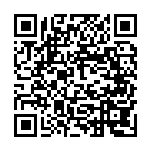 QR Code: http://ut1-webvirt-wiki.daz3d.com/doku.php/public/read_me/index/59623/file_list